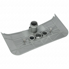 Beko Szűrő alsó (eredeti) BEKO mosogatógép beépíthető gépek kiegészítői