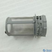 Beko Szűrő (eredeti) BEKO mosogatógép beépíthető gépek kiegészítői