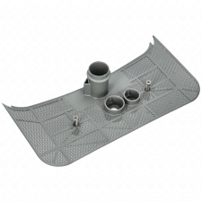 Beko Szűrő fedél (eredeti) BEKO mosogatógép beépíthető gépek kiegészítői