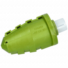 Beko Szűrő szórófej (eredeti) BEKO mosogatógép beépíthető gépek kiegészítői