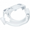 Beko Szűrőház keret (eredeti) BEKO mosógép