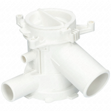 Beko Szűrőház + Szűrő (utángyártott) BEKO mosógép beépíthető gépek kiegészítői