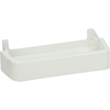 Beko tartó hűtő ajtóhoz BEKO 225 mm beépíthető gépek kiegészítői