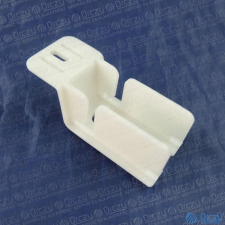 Beko Tartóelem kondenzátor (eredeti) BEKO hűtőgép beépíthető gépek kiegészítői