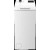 Beko TB6521EESEE