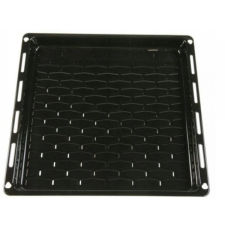 Beko tepsi 39,5cm x 37,8cm * beépíthető gépek kiegészítői