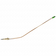 Beko Termoelem, főző (eredeti) BEKO tűzhely beépíthető gépek kiegészítői