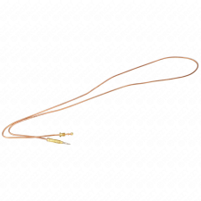 Beko Termoelem sűtő, alsó (eredeti) BEKO tűzhely beépíthető gépek kiegészítői