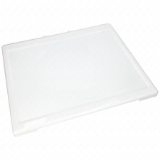 Beko Tető (eredeti) BEKO mosógép beépíthető gépek kiegészítői