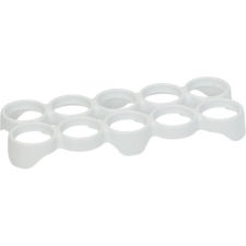 Beko tojás tartó BEKO beépíthető gépek kiegészítői