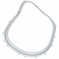 Beko Tömítés, ajtó (eredeti) BEKO szárítógép beépíthető gépek kiegészítői