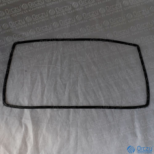 Beko Tömítés, ajtó (eredeti) BEKO tűzhely beépíthető gépek kiegészítői