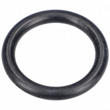 Beko Tömítés, átfolyásmérő (eredeti) BEKO mosogatógép beépíthető gépek kiegészítői