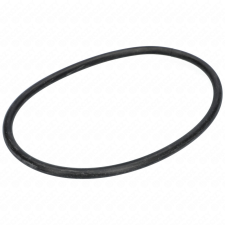 Beko Tömítés ülepítő (eredeti) BEKO mosogatógép beépíthető gépek kiegészítői