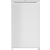 Beko TS190330N Egyajtós hűtőszekrény, 97L, M: 82, NoFrost, F energiaosztály