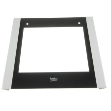  Beko tűzhely külső ajtóüveg beépíthető gépek kiegészítői