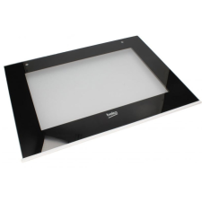  Beko tűzhely külső üveg beépíthető gépek kiegészítői