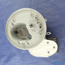 Beko Ülepítő (eredeti) BEKO mosogatógép beépíthető gépek kiegészítői