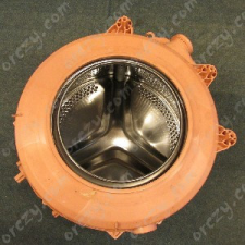 Beko Üst + dob (eredeti) BEKO mosógép pl.: WMY61232 beépíthető gépek kiegészítői