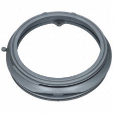 Beko Üstszájgumi (eredeti) BEKO mosógép beépíthető gépek kiegészítői