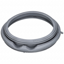 Beko Üstszájgumi (eredeti) BEKO mosógép beépíthető gépek kiegészítői