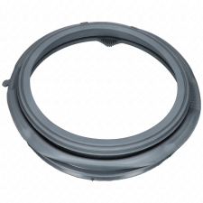 Beko Üstszájgumi (eredeti) BEKO mosógép beépíthető gépek kiegészítői