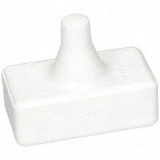 Beko Úszó (eredeti) BEKO szárítógép beépíthető gépek kiegészítői