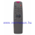 Beko Utángyártott TV távirányító BEKO RC613311