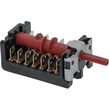 Beko VÁLASZTÓKAPCSOLÓ SÜTŐHÖZ BEKO 263900055 beépíthető gépek kiegészítői