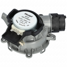 Beko Váltószelep (eredeti) BEKO mosogatógép beépíthető gépek kiegészítői