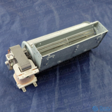 Beko Ventilátor, motor (eredeti) BEKO tűzhely beépíthető gépek kiegészítői