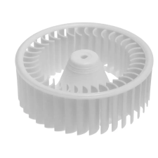  Beko ventillátor kerék szárítógéphez beépíthető gépek kiegészítői