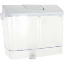 Beko VÍZADAGOLÓ 4352670100 beépíthető gépek kiegészítői