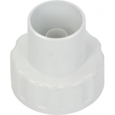Beko VÍZADAGOLÓ SAPKA 1'1/4 BEKO beépíthető gépek kiegészítői