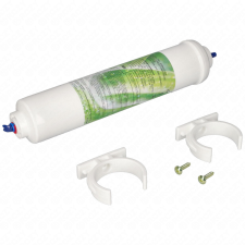 Beko Vízszűrő (eredeti) BEKO hűtőgép beépíthető gépek kiegészítői