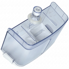 Beko Víztartály (eredeti) BEKO hűtő beépíthető gépek kiegészítői