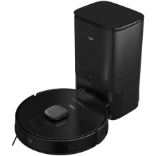 Beko VRR94314VB porszívó