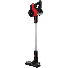 Beko VRT50121 porszívó