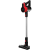 Beko VRT50121