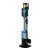 Beko VRT97325VY