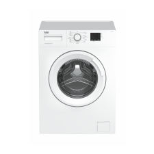 Beko WCC 6511 B0 mosógép és szárító