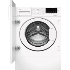 Beko WMI71433PTE1 mosógép és szárító