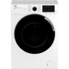 Beko WTV-10744 X