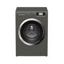 Beko WTV 8734 XCOM mosógép és szárító