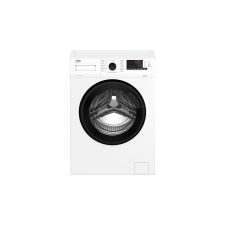 Beko WUE6512WPBSE mosógép és szárító