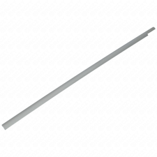 Beko Zajcsökkentő,jobb (eredeti) BEKO mosogatógép beépíthető gépek kiegészítői