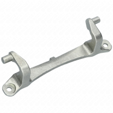 Beko Zsanér, ajtó (eredeti) BEKO mosógép beépíthető gépek kiegészítői