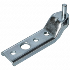 Beko Zsanér alsó (eredeti) BEKO hűtőgép beépíthető gépek kiegészítői