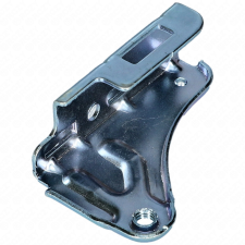 Beko Zsanér bal felső (eredeti) BEKO hűtőgép beépíthető gépek kiegészítői