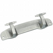 Beko Zsanér (eredeti) BEKO mosógép beépíthető gépek kiegészítői